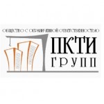 Честные отзывы о ПКТИ Групп