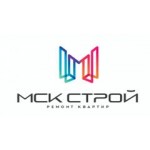 Честные отзывы о МСК-Строй