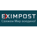 Честные отзывы о Транспортная компания Eximpost