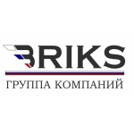 Честные отзывы о ООО БРИКС
