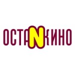 Честные отзывы о Останкинский мясокомбинат