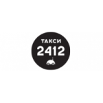 Честные отзывы о Такси 2412