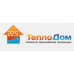 Честные отзывы о ТеплоДом