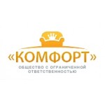 Честные отзывы о ООО "КОМФОРТ" kuhonnye-ugolki.com