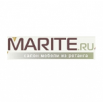 Киидалово marite.ru интернет-магазин