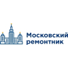 Московский ремонтник