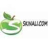 Skinali.com
