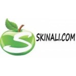 Честные отзывы о Skinali.com