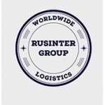 Честные отзывы о Русинтер Групп (Rusinter Group)