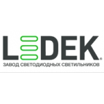 Честные отзывы о Завод Ледек Ledek