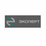 Честные отзывы о ГК Эксперт