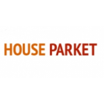 Честные отзывы о House parket