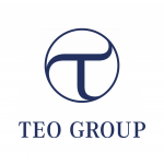 Честные отзывы о TEO GROUP