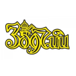 Честные отзывы о Строительная компания Зодчий