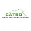 Catbo- экологически чистые пиломатериалы