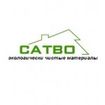 Честные отзывы о Catbo- экологически чистые пиломатериалы