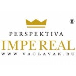 Честные отзывы о Perspektiva Impereal