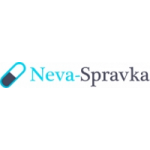 Честные отзывы о Neva-spravka