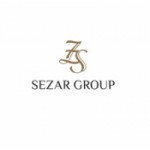 Честные отзывы о Холдинг Sezar Group