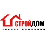 Честные отзывы о Группа компаний "СтройДом" ООО