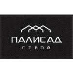 Честные отзывы о Палисад Строй