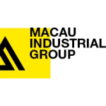 Честные отзывы о Macau Industrial Group - обман или нет?