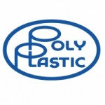 Честные отзывы о ООО Полипластик Центр