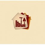 Честные отзывы о Печникъ Коваль