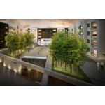 Честные отзывы о ЖК Morgans six Иркутск