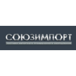 Честные отзывы о СоюзИмпорт