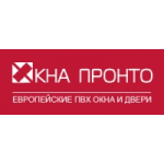 Честные отзывы о Окна Пронто