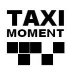 Честные отзывы о ТаксиМомент