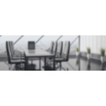 Честные отзывы о Строительная компания Экбро