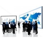 Честные отзывы о МПО "КАМЕНА" МКЦ в Новосибирске