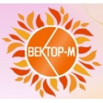 Честные отзывы о ООО «ВЕКТОР-М»