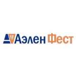 Честные отзывы о Аэлен Фест Екатеринбург