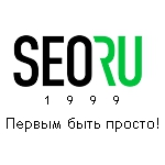 Честные отзывы о SEO.RU