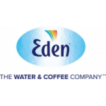 Честные отзывы о Eden Springs