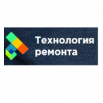 Честные отзывы о Компания Технология Ремонта