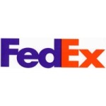 Честные отзывы о FedEx