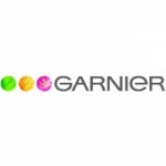 Честные отзывы о Garnier