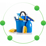 Честные отзывы о Эко-клининг