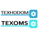 Честные отзывы о Технодом-ТЕКСОМС