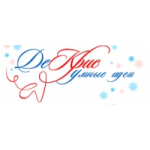 Честные отзывы о ДеКрис