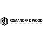 Честные отзывы о Студия дизайна Romanoff & Wood
