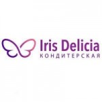 Честные отзывы о IRIS DELICIA