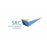 Честные отзывы о Бизнес-школа SRC в Москве