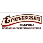 Честные отзывы о Егорьевский мясокомбинат
