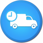 Честные отзывы о Logistik Express