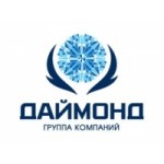 Честные отзывы о Группа Компаний Даймонд
